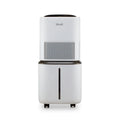 Superior 6000S Smart Evaporative Humidifier