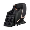 Titan 3D Prestige