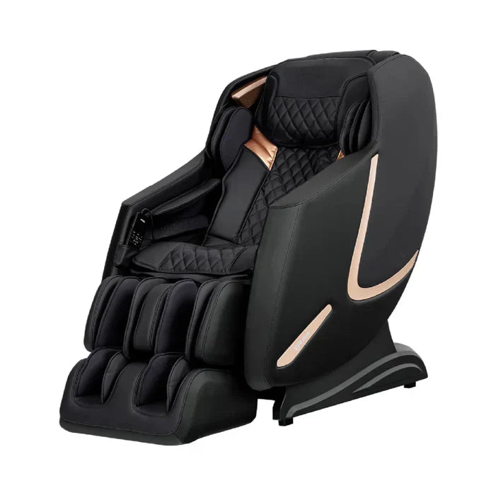 Titan 3D Prestige