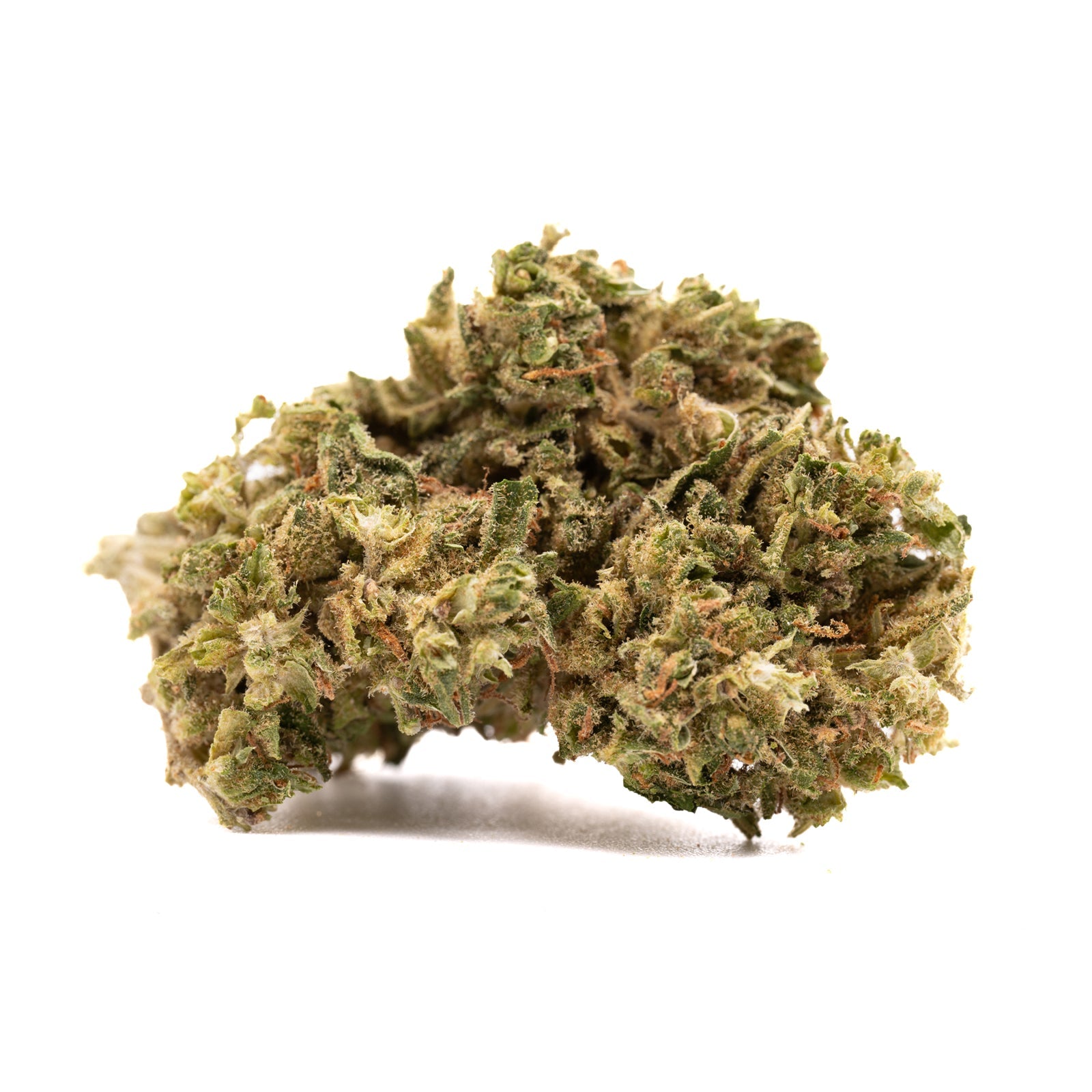 WEED - Midnight Chill