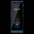 Vasco Translator V4.