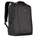 Wenger MX Professional 611641 16´´ laptop backpack