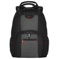 Wenger Pillar 16´´ laptop backpack