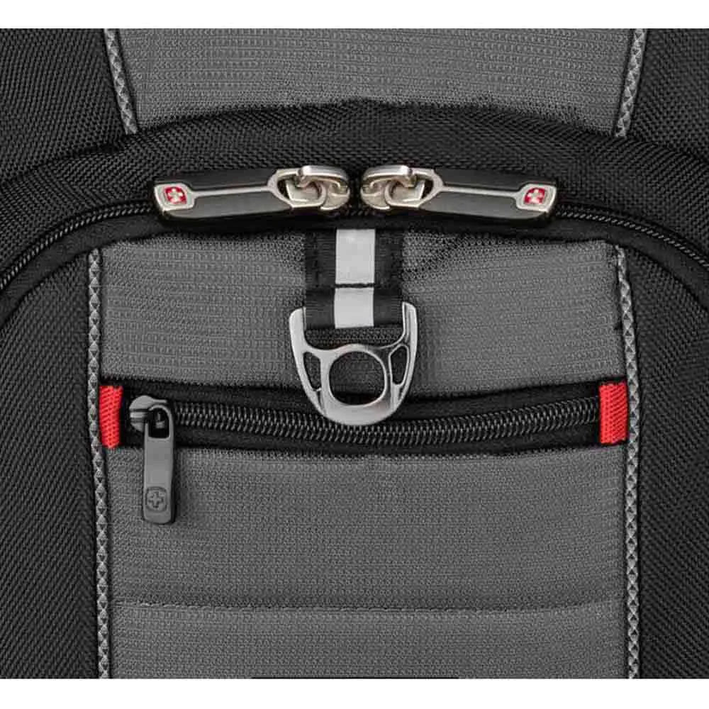 Wenger Pillar 16´´ laptop backpack