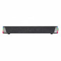 Woxter Bigbass 320 Soundbar